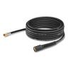 XH 10 Extension Hose