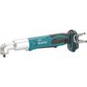 Cordless Angle Impact Wrench 18 Volt
