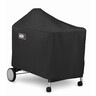 Performer Premium BBQ Cover
