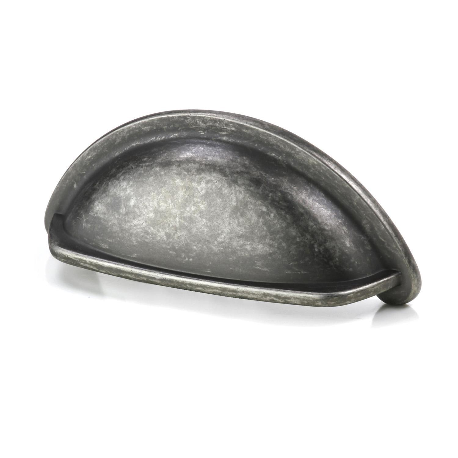 Cabinet Handle