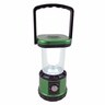 LED Lantern