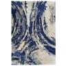 Resene Living Rug W: 1900mm, L: 2900mm Halo