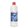 Brush & Roller Cleaner 1 litre
