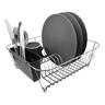 Dish Rack