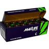 Alkaline Batteries