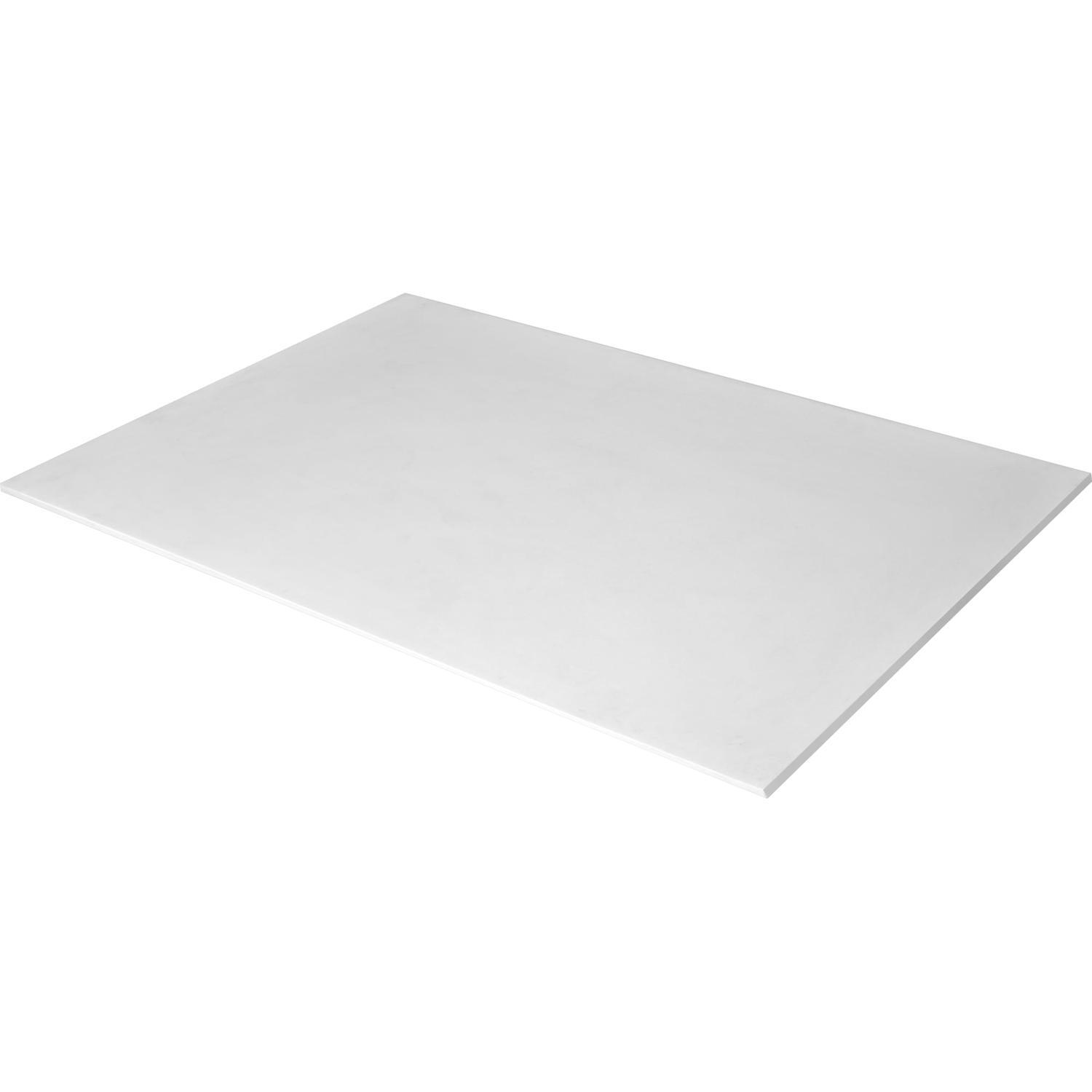 Solid Surface Vanity Top 750mm