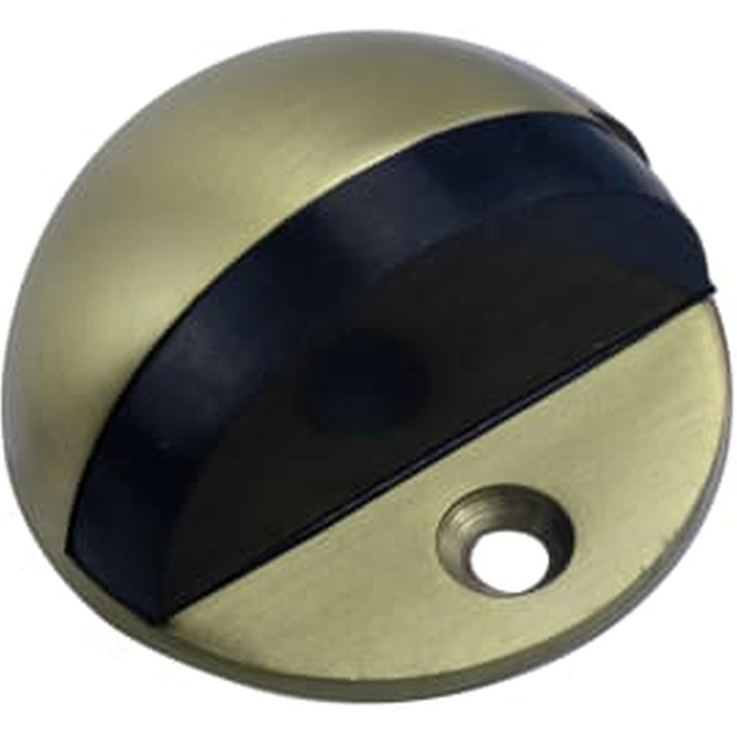 Half Moon Door Stop