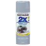 Gloss Paint & Primer