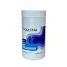 Pool Spa Spa pH Decreaser 1kg