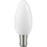 LED Candle