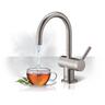 Instant Hot Water Tap