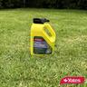 Yates Lawn Fertiliser Quarterly Hose-on 2 litre