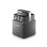Portable Lithium Battery 40Ah