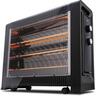 Radiant Heater