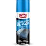 De-Icer 400ml