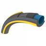 Ultramax	Fitted Hose