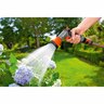 Watering Sprayer