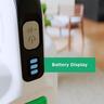 reviva 18V POWERCONNECT Cordless Stick Vacuum