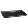 Oven Tray 395x270x24mm