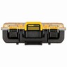 Half Width Deep Organiser
