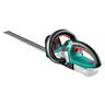 36 Volts Cordless Hedge Trimmer, 540 mm, Without Battery (AdvancedHedgeCut 36)