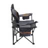 Legend Chair
