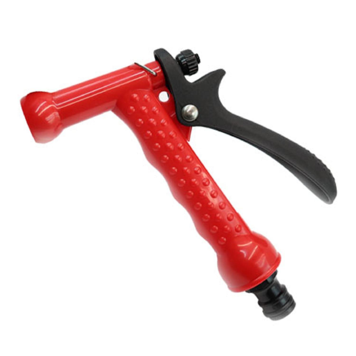 Washdown Spray Gun