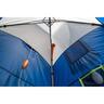 Kingfisher Shower Tent