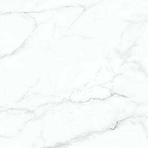Shop Floor Tiles Online | Mitre10™