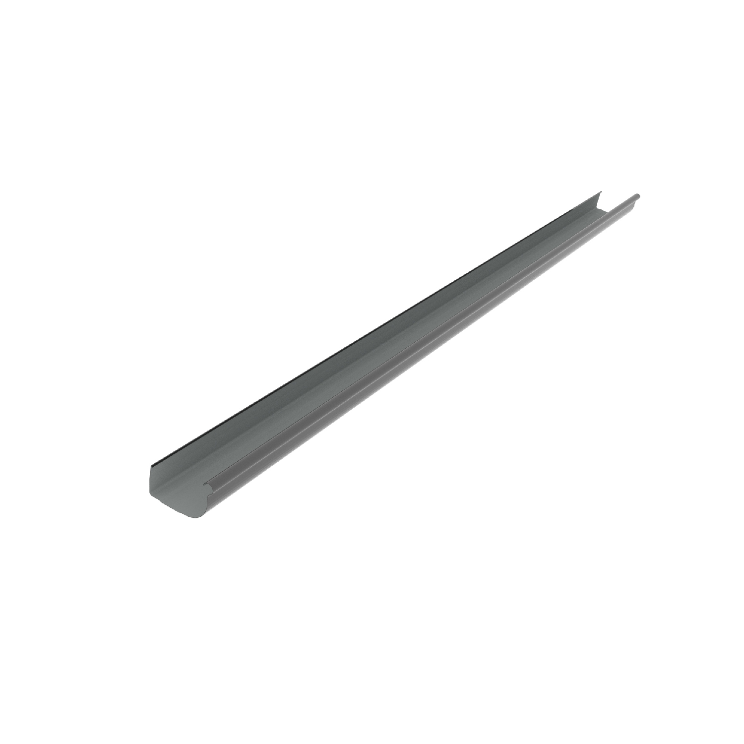 Gutter