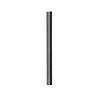 Threaded Rod M16 x 1.8M Galvanised