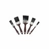 Paint Brush 5Pc Set