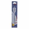 Spade Bit