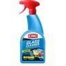 Glass Cleaner 500ml