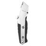 Utility Knife Heavy Duty
