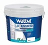 Interior Ceiling Paint Interior Ceiling Paint