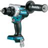 LXT Cordless Brushless Drill Skin Only 18 volt