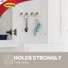 Key Rail HOM-18Q