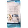 Aviary Bird Millet Spray