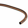 Premium SuperFLEX Unfitted Hose