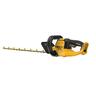 54V Hedge Trimmer Skin