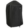 BBQ Cover Kettle Classic