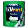 Killrust Fishoilene 1L Clear