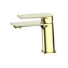 Novona Basin Mixer