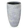 High Vase Clayfibre Pot Arizona Large