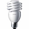 Light bulb Cool Daylight 100 Watt Cool white