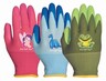Kids Garden Glove