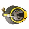 Tape Measure 30 Metre Yellow