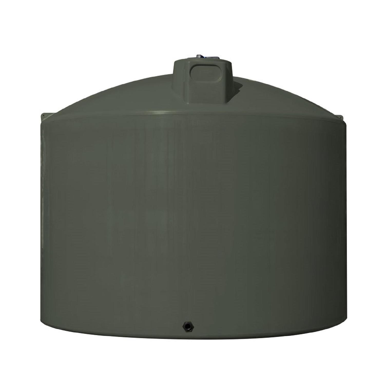 Classic Water Tank