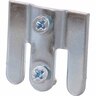 Flush Mount Hanger